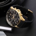 Maserati Watch For Men R8871640001 - Image 2