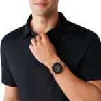 Michael Kors Watch For Men MK8940 - Image 2
