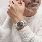 Michael Kors Watch For Men MK8946 - Image 2