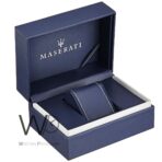 Maserati Watch For Men R8873621014 - Image 2