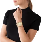 Michael Kors Watch For Men MK8947 - Image 2