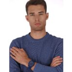 Armani Exchange Watch For Men AX1327 - Image 2