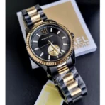 Michael Kors Watch For Men MK8948 - Image 2