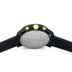 Armani Exchange Watch For Men AX1335 - Image 2