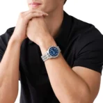 Michael Kors Watch For Men MK8952 - Image 2