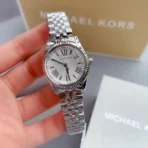 Michael Kors Watch For Women MK3228 - Image 2