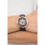 Fossil Watch For Men ME3102 - Image 2