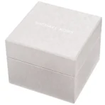 Michael Kors Watch For Men MK8978 - Image 2