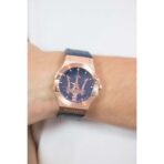 Maserati Watch For Men R8851108027 - Image 2