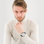 Maserati Watch For Men R8871621013 - Image 2