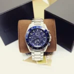 Michael Kors Watch For Men MK9024 - Image 2