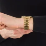 Michael Kors Watch For Men MK9078 - Image 2