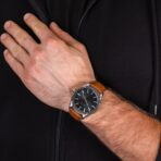 Armani Exchange Watch For Men AX2808 - Image 2