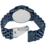 Michael Kors Watch For Men MK9088 - Image 2