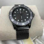 Michael Kors Watch For Men MK9093 - Image 2