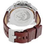 Diesel Watch For Men DZ4290 - Image 2