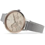Hugo Boss Watch For Women 1502423 - Image 2