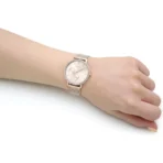 Hugo Boss Watch For Women 1502519 - Image 2