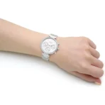 Hugo Boss Watch For Women 1502530 - Image 2