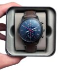 Fossil Watch For Men FS5378 - Image 2