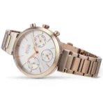 Hugo Boss Watch For Women 1502531 - Image 2
