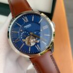 Fossil Watch For Men ME3110 - Image 2