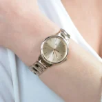 Hugo Boss Watch For Women 1502540 - Image 2
