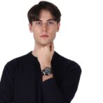 Maserati Watch For Men R8871612008 - Image 2