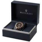 Maserati Watch For Men R8871621004 - Image 2