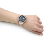 Hugo Boss Watch For Women 1502566 - Image 2