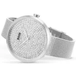 Hugo Boss Watch For Women 1502657 - Image 2