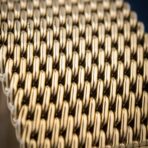 Maserati Watch For Men R8853118003 - Image 2