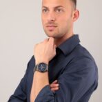 Maserati Watch For Men R8853100019 - Image 2