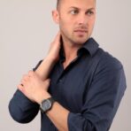 Maserati Watch For Men R8853108005 - Image 2