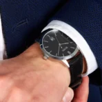 Hugo Boss Watch For Men 1513611 - Image 2