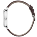 Hugo Boss Watch For Men 1513639 - Image 2