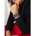 Diesel Watch For Men DZ4329 - Image 2