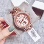 Michael Kors Watch For Women MK3247 - Image 2