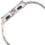 Hugo Boss Watch For Men 1513762 - Image 2