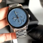 Hugo Boss Watch For Men 1513763 - Image 2