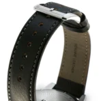 Hugo Boss Watch For Men 1513770 - Image 2