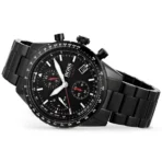 Hugo Boss Watch For Men 1513771 - Image 2