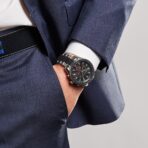 Armani Exchange Watch For Men AX1813 - Image 2