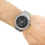 Armani Exchange Watch For Men AX2600 - Image 2