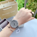 Michael Kors Watch For Women MK3250 - Image 2