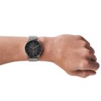 Armani Exchange Watch For Men AX2900 - Image 2