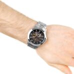 Fossil Watch For Men ME3055 - Image 2