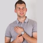 Maserati Watch For Men R8853100018 - Image 2