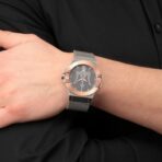 Maserati Watch For Men R8853108007 - Image 2