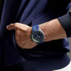 Hugo Boss Watch For Men 1513821 - Image 2